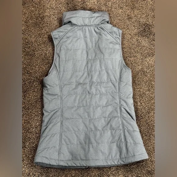 Vest-Columbia - Picture 8 of 9